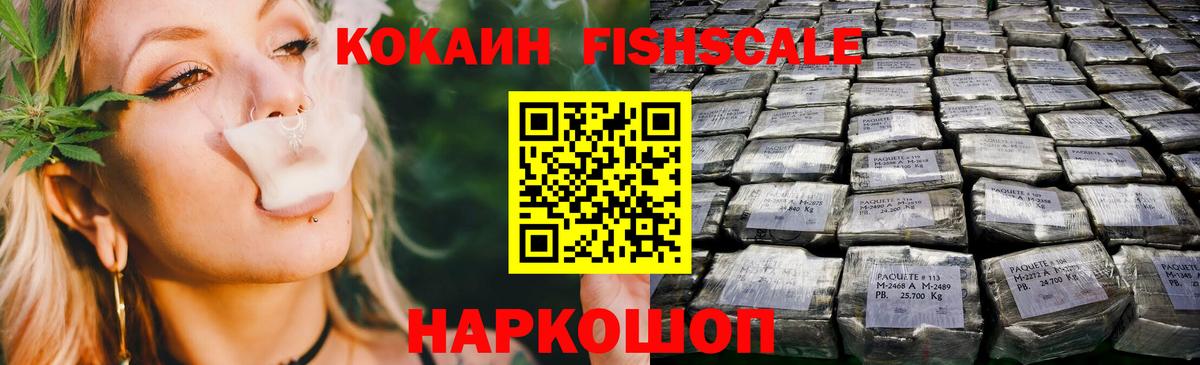 COCAIN Fish Scale  COCAIN Эквадор  Вход с VPN  Можга 