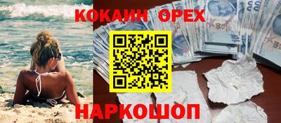 таблы Будённовск