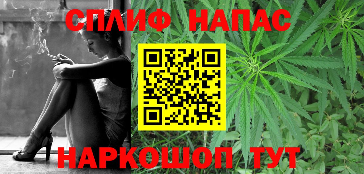Можга  Бошки Шишки план  Каннабис AK-47  Бошки Шишки план  Вход с VPN  МАРИХУАНА SATIVA & INDICA 